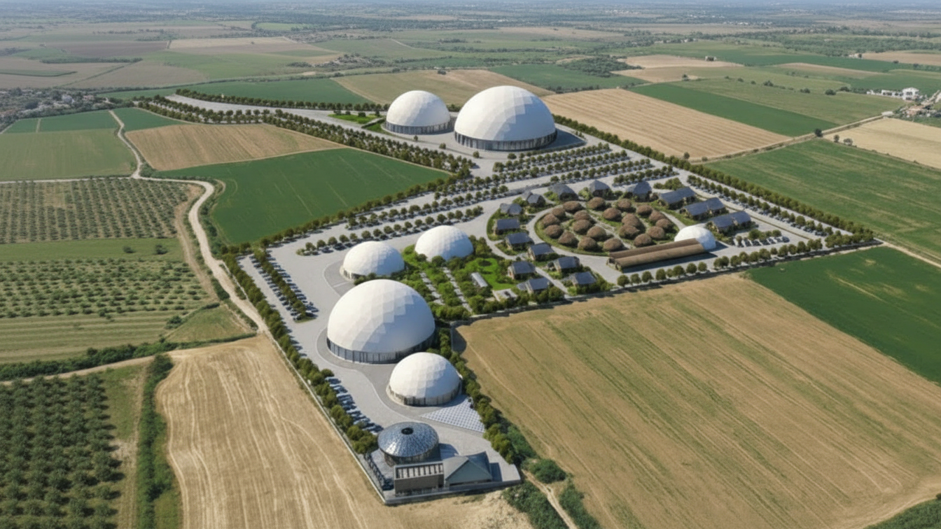 سالن تالار/رستوران/نمایشگاه