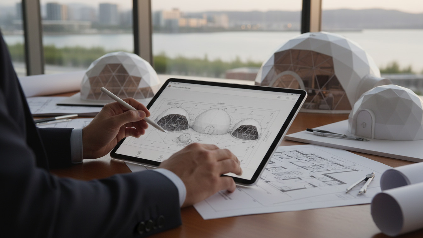 مشخصات ساپو